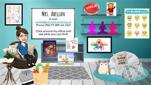 Virtual Office